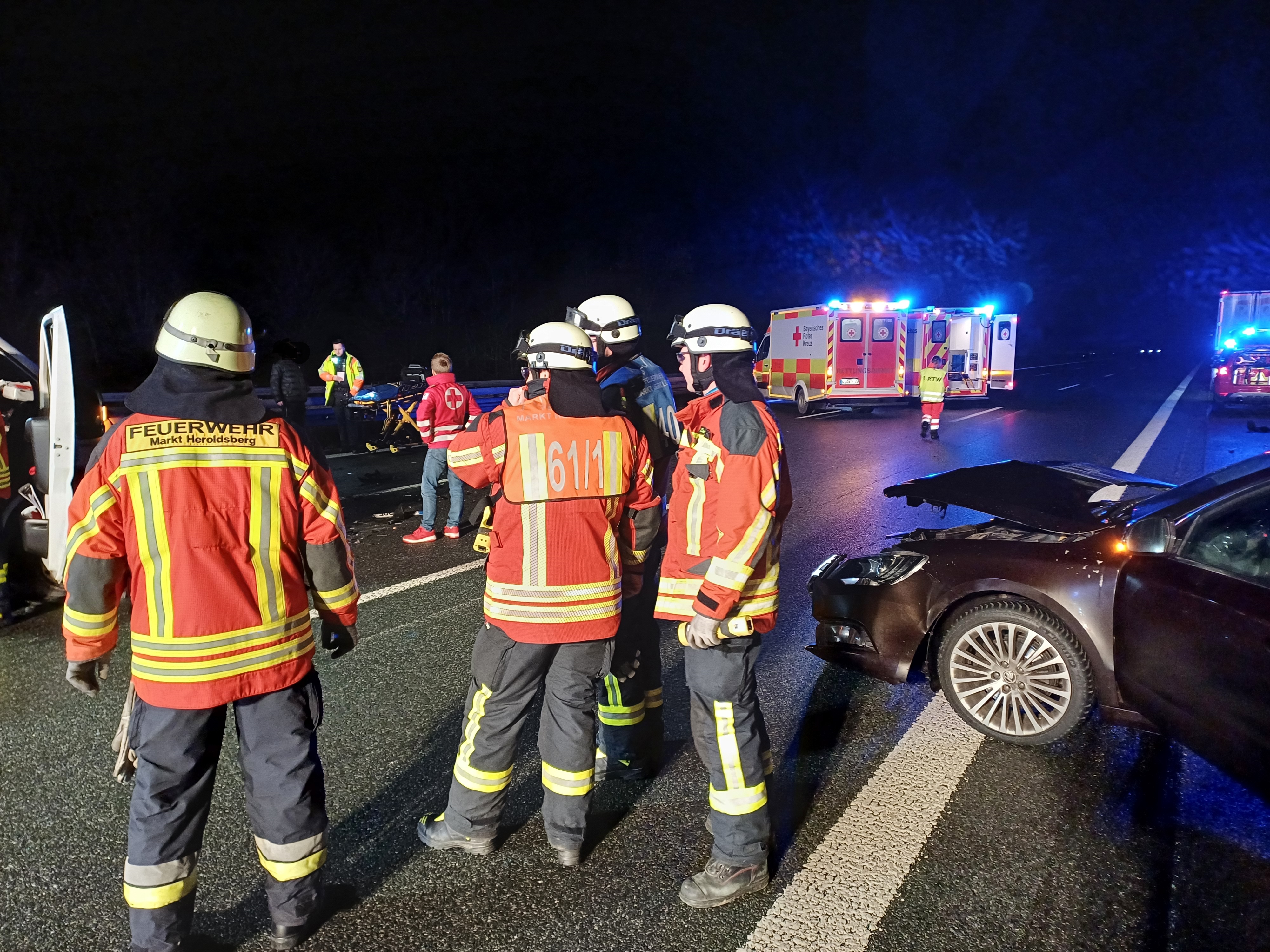 20231205_204524 bearbeitet.jpg